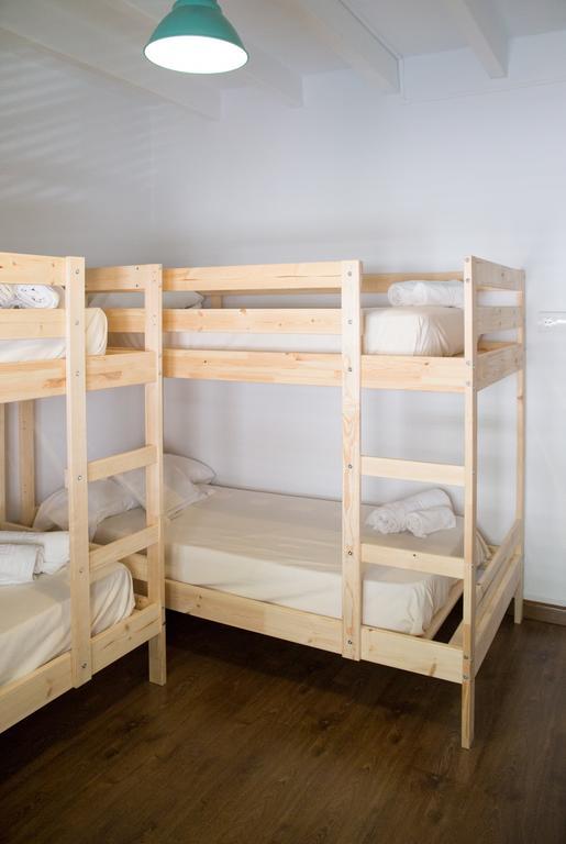 Guest House Ibiza San Antonio  Rom bilde