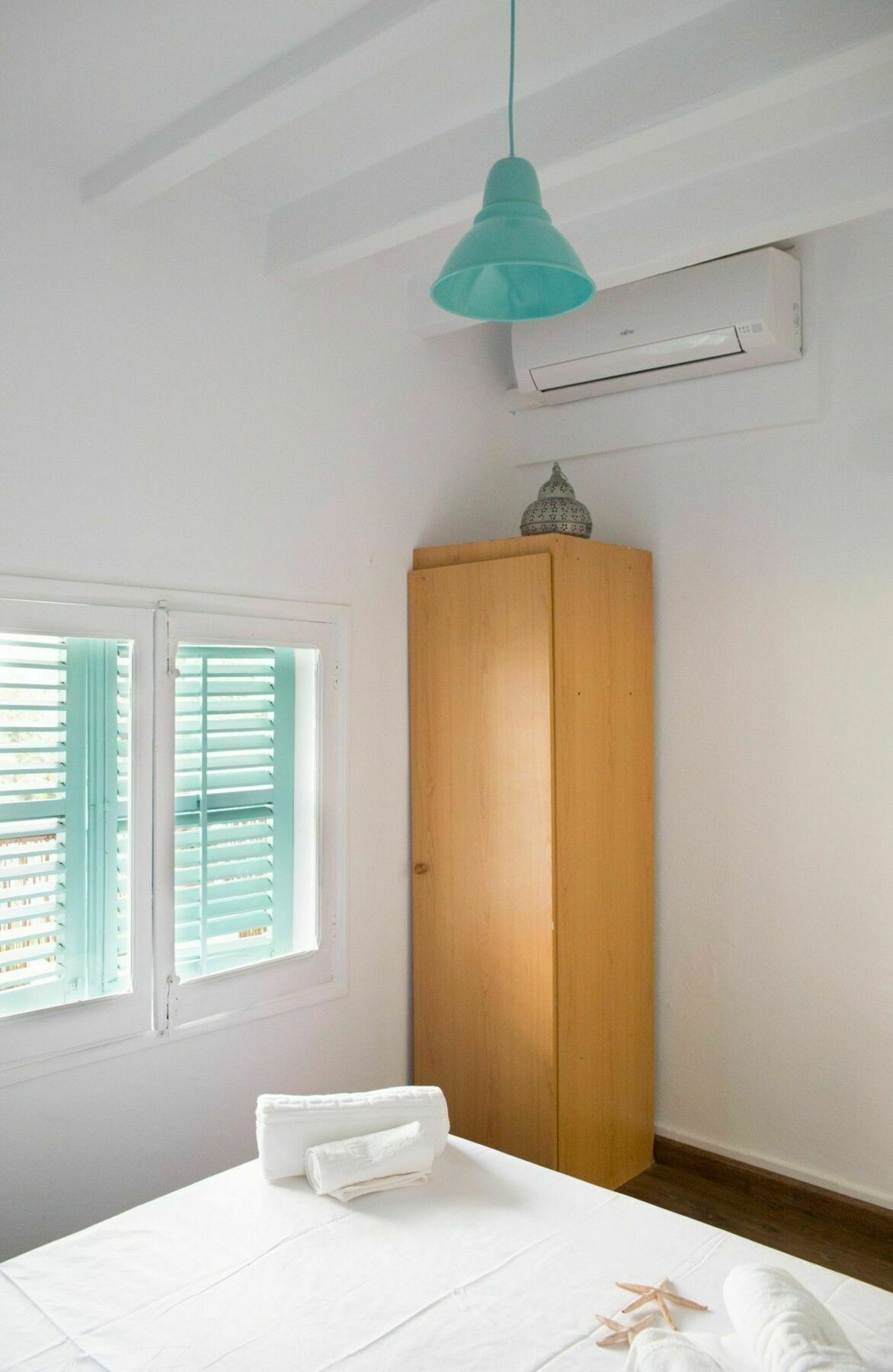 Guest House Ibiza San Antonio  Eksteriør bilde